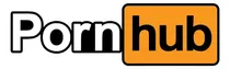 Comprar Vinilo Tuning Autos Calco Varios Colores (pornhub)