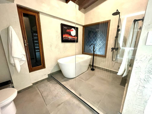 Imagen 11 de 14 de Casa Vacacional En Las Villas, Lecheria, Anzoategui