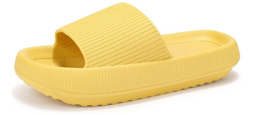 Sandalias De Piscina Zapatillas Verano Babuchas Baño