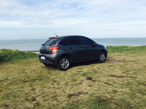 Citroën C3 1.5 Feel 90cv