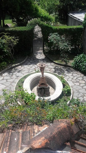Imagen 5 de 30 de Casa - La Plata
