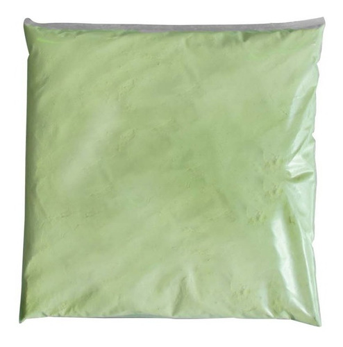 Base Nopal 1 Kg Maiz Tia