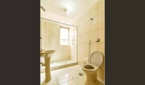 Imagem 21 de 25 de Apartamento Com 3 Dormitórios À Venda, 130 M² Por R$ 835.000,00 - Paraíso - São Paulo/sp - Ap20043