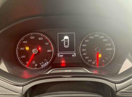 Seat Ibiza 2020 5p Xcellence L4/1.6 Man