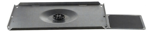 Base Para Laptop Lsa-12 Godox Color Negro