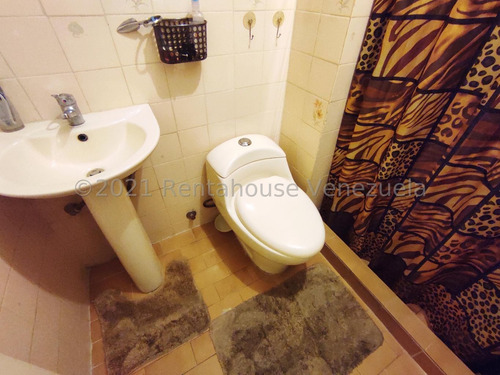 Imagen 12 de 22 de Amplio Apartamento 104mts Venta Calicanto Estef 22-12891