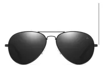 Comprar Lentes De Lujo M. Benz Polarizados Lentes De Sol