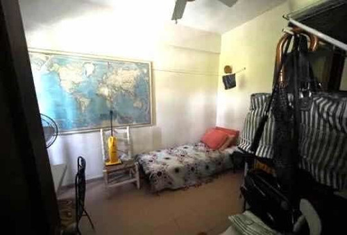 Imagen 13 de 15 de Vendo Esperilla Tres Hab Con Su Baño Dos Parqueos Ascensor