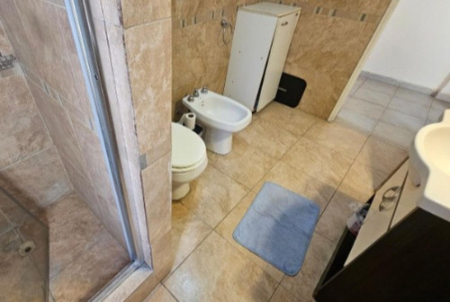 Casa En Venta - 4 Dormitorios 3 Baños - Ituzaingó
