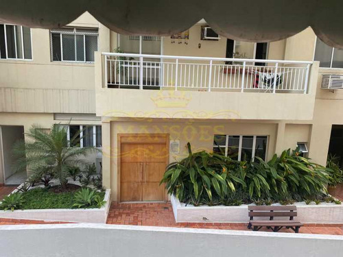 Apartamento 3 Quartos (1 Suíte) 1 Vaga, Taquara - Abap30042