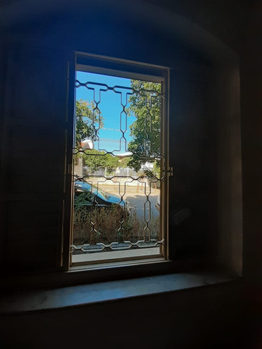 Casa , Venda E Compra, Vila Arens, Jundiaí - Ca01674 - 68564466