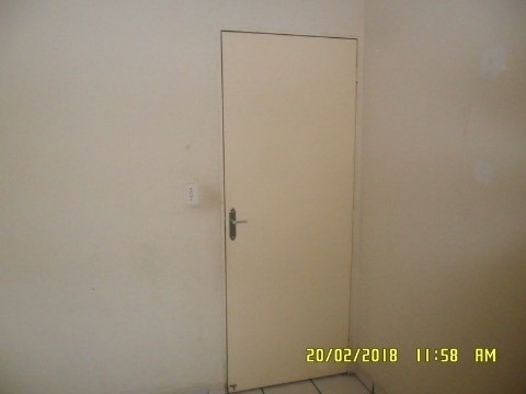 Casa À Venda Jardim Califórnia Sorocaba/sp - Ca09131 - 32253541