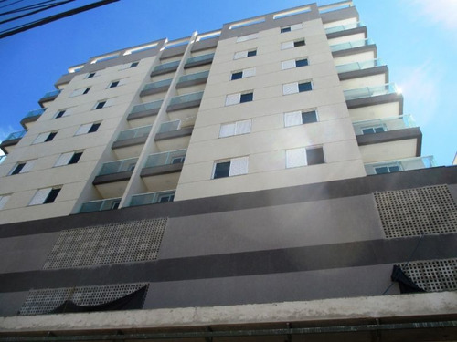 Imagem 2 de 12 de Apartamento - Centro - Ref: 5567 - V-anp5567