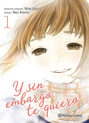 Libro Y Sin Embargo Te Quiero Vol 1