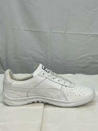 Puma g. vilas l2 - men's hotsell
