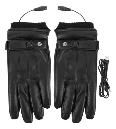 Guantes Térmicos Guantes De Invierno Guantes Térmicos