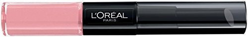 Lápiz Labial Loreal Paris Infallible Pro Last 2 Step