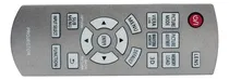 Comprar N2qayb000680 Substitua O Controle Remoto Para O Projeto Pana