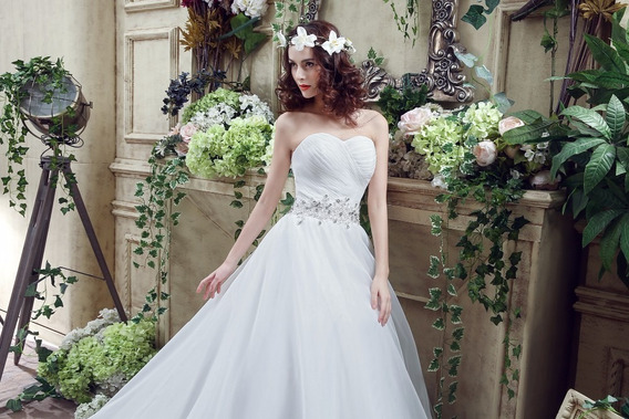 Vestidos De Novia Beige Economicos | MercadoLibre 📦 Vestidos De Novia Beige Economicos | MercadoLibre 📦