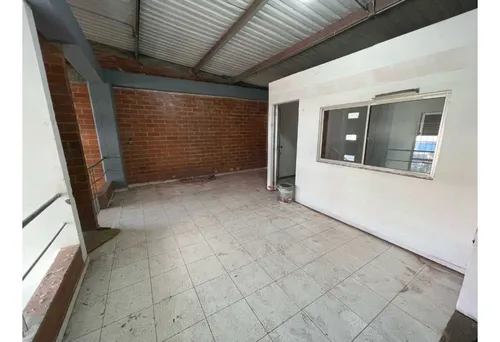 Alquilo Magnifica Bodega En La Badea, Dosquebradas