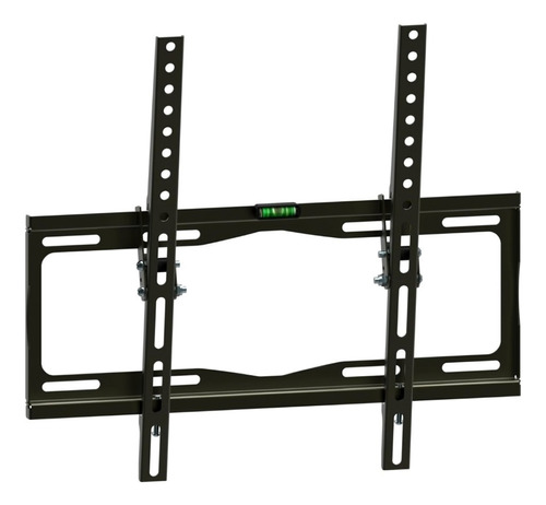 Soporte Tv Fijo Kolke Kvs-223 - 26 A 55 Pulgadas - Pared