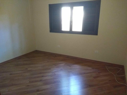 Imagem 9 de 14 de Casa À Venda 4 Dormitórios 6 Vagas Condomínio Suzano Ca-0066