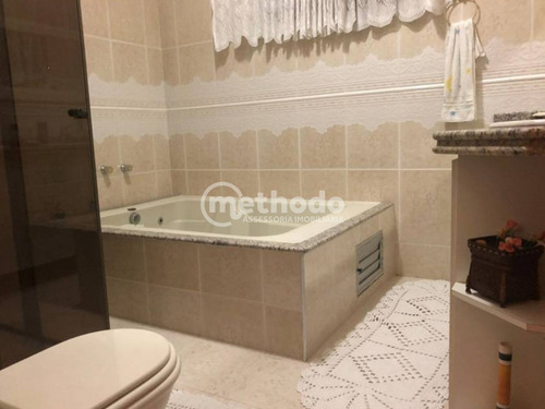 Casa - Ca00803 - 68215269