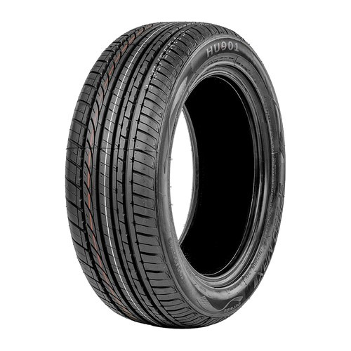 Pneu 225/35r20 90w Hu901 Speedmax *