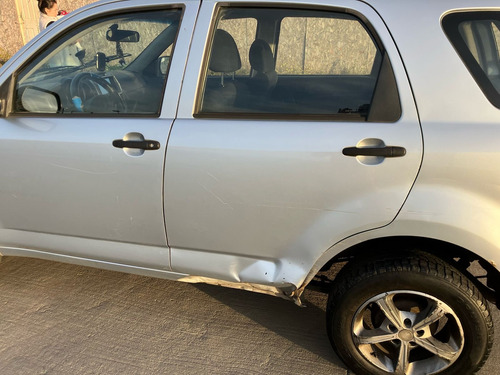Daihatsu Terios 4x2