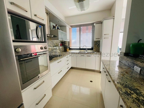 Imagen 14 de 30 de María Reyes Vende Espectacular Apartamento En El Codiciado Triangulo Del Este De Barquisimeto Amoblado Y De Lujo