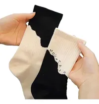 Comprar Calcetines Hombre Medias Mujer Medias Térmicas Medias Sexys