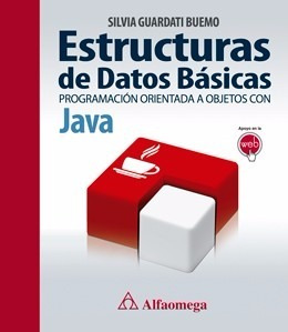 Libro Técnico Estructuras De Datos Básicas Programación