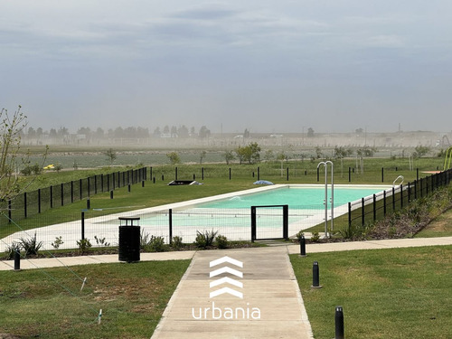 Venta Lote 800 M2 Vida Funes