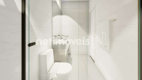 Imagem 9 de 30 de Venda Casa Em Condomínio Jardim Botânico Brasília - 854299