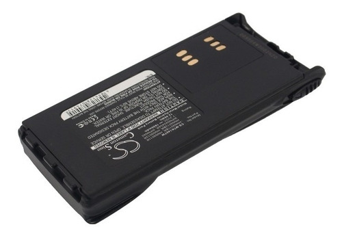 Bateria Radio Motorola Gp1280 Pro5150 Gp140 Gp240 Gp680