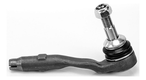 Una Terminal Exterior Derecha Grob 535i Xdrive 2013-2015