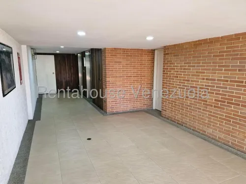 Hermoso Apartamento!! 25-8883
