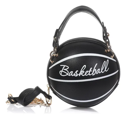 Bolsos de baloncesto sales