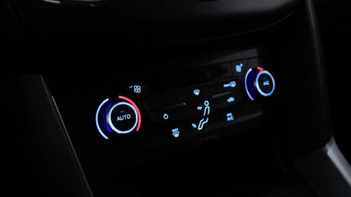 Imagen 15 de 15 de Ford Focus Iii 2.0 Sedan Se Plus At6 - 336241 - C