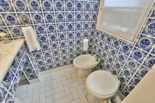 Imagen 17 de 30 de Departamento De 4 Dormitorios En Venta Impecable Reciclado A Nuevo Zona Rio