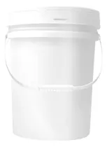 Comprar Gel Neutro Base 25kg Aparatologia Depilación Definitiva Kine