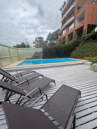 Broker Jardin G. Comun Inlcuido 4d-2b-1est-1bod
