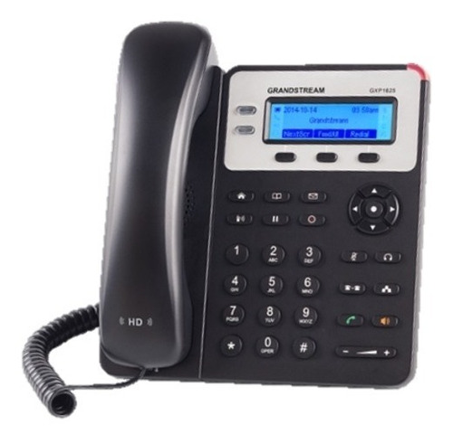 Teléfono Ip - Gxp 1625