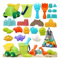 Comprar Juguetes De Playa Para Niños Pequeños Â Juguetes ...