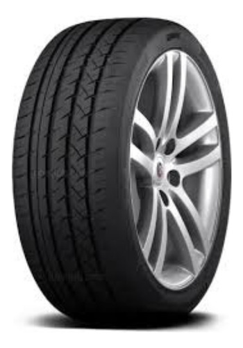195/45r16 Ilink Thunder U09 V