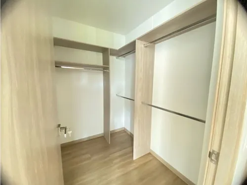 Apartamento En Arriendo En Rionegro Llanogrande