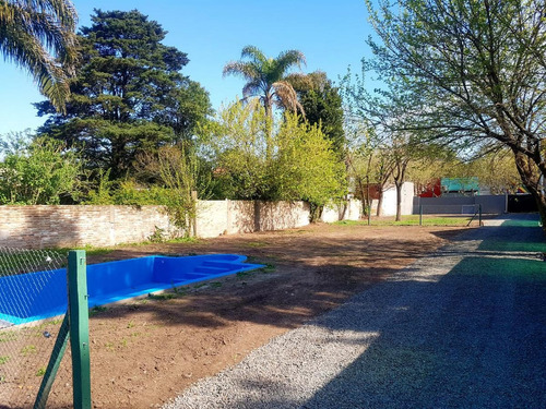 Imagen 16 de 16 de Terreno - Bella Vista
