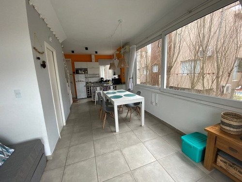 Imagen 15 de 28 de Alquiler Mar De Las Pampas, Las Gaviotas, Pet Friendly