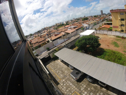 Imagem 12 de 15 de Em Parnamirim