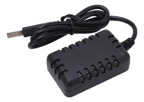 Cargador Doble De Batería Lipo Li-ion 2s 7.4 V Usb 1000ma